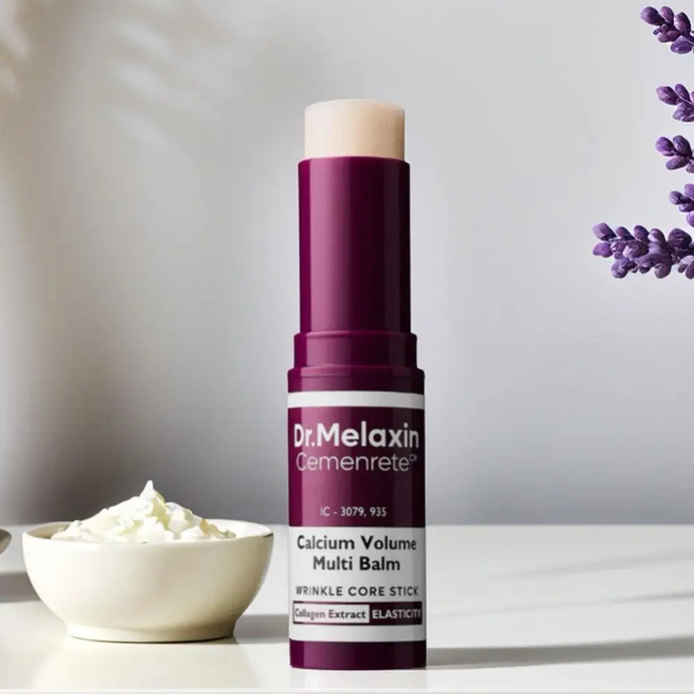 Firming Multi-Purpose Moisturizer Stick