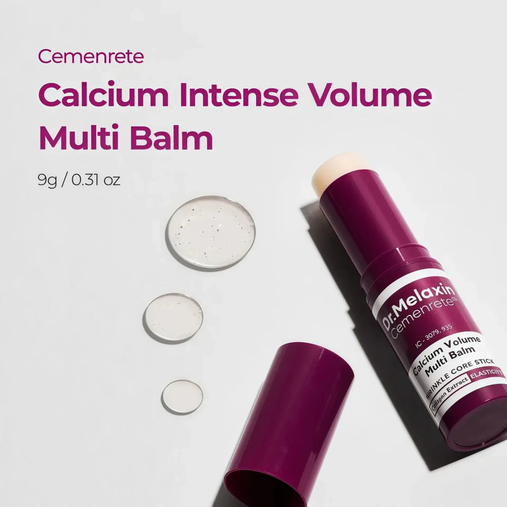 Firming Multi-Purpose Moisturizer Stick