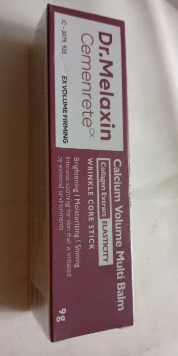 Review Card