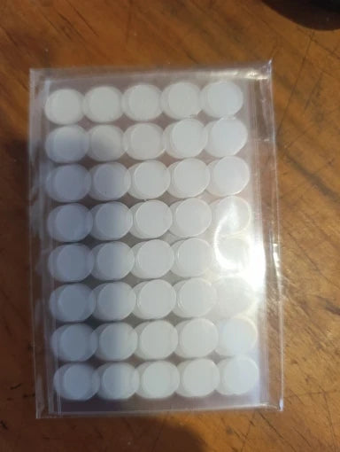 Review Card