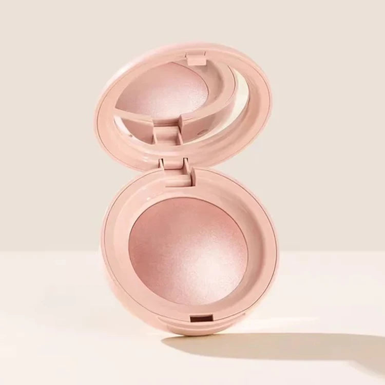 Rare Beauty Liquid Blush and Highlighter