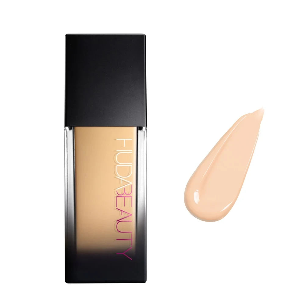 Huda Beauty Faux Filter Luminous Matte Concealer