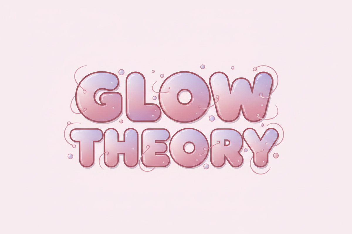 The Glow Theory